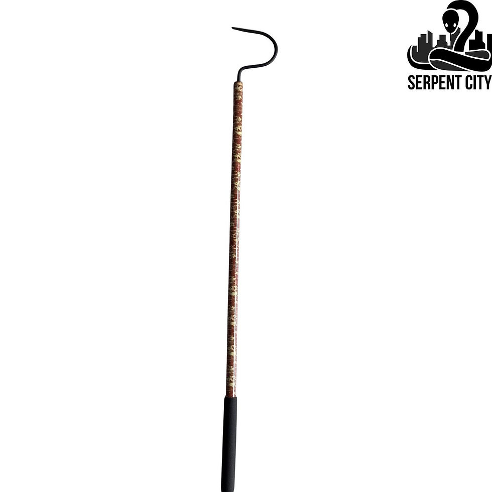Miniatura: HAK 77 CM