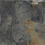 Thumbnail: Grey Gold Stone Sheet