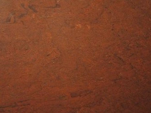 Coral Red Granite