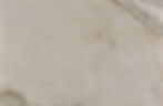 Stone Sheet for Walls