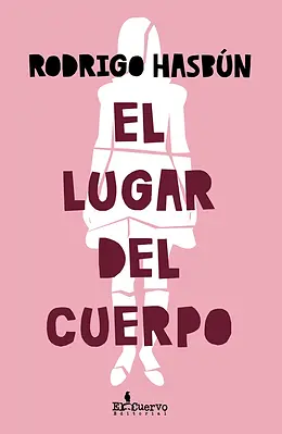 EL-LUGAR-DEL-CUERPO.webp
