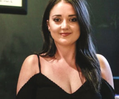 Brooke-Caldwell_edited.jpg