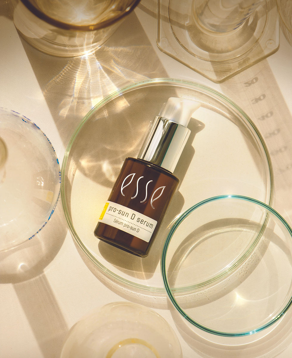 Thumbnail: Pro-Sun D Serum