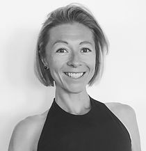 image0 (1)_edited.jpg