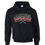 Thumbnail: CDE Unisex "Lacrosse" Hoodie