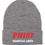 Thumbnail: Phist - Uni-Sex Embroidered Beanie