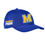 Thumbnail: MAHS Embroidered "Middletown" Baseball Cap