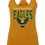 Thumbnail: 2025 spirit wear SSE women's racer back tank