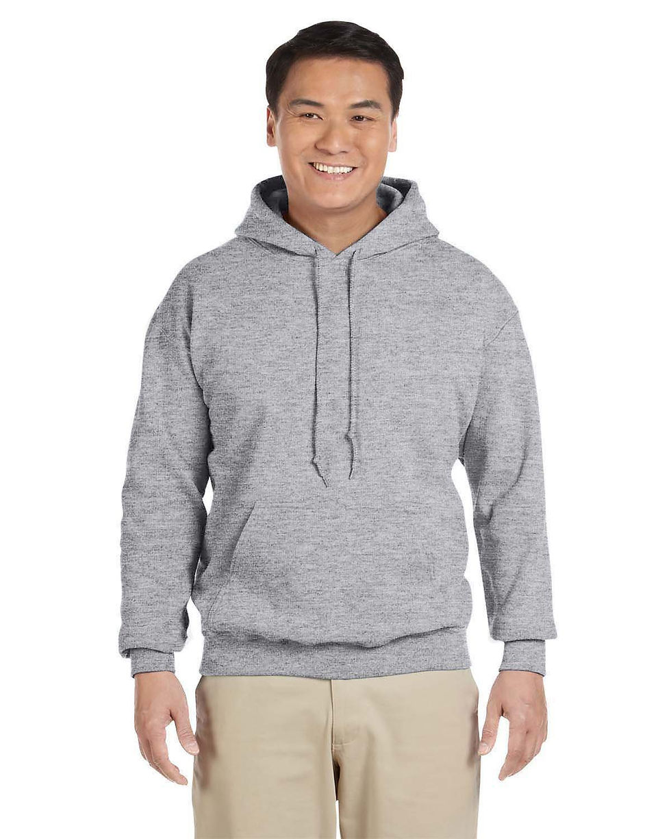 Thumbnail: Custom Hoodie