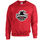 Thumbnail: CDE Unisex "Panther" Crewneck