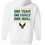 Thumbnail: 2025 spirit wear ONE Football SSE HOODIE