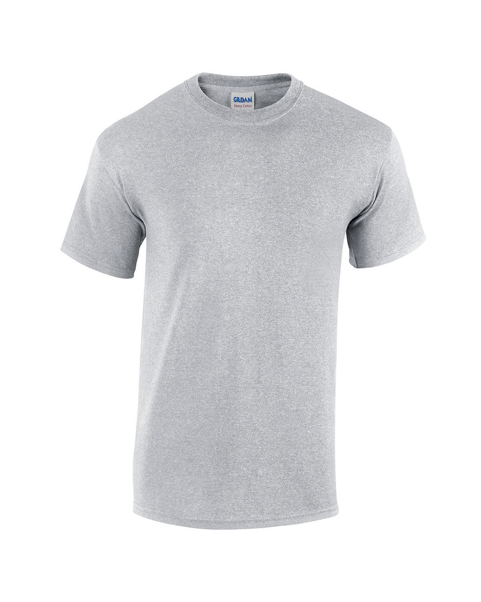 Thumbnail: Youth Custom Tshirt