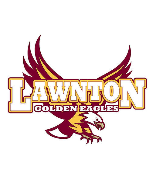 Lawnton logo