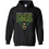 Thumbnail: 2025 SSE spirit wear Football Unisex Hoodie