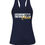 Thumbnail: WMN YK Knights Cheer Tank