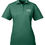 Thumbnail: Sylvan Ladies Short Sleeve Polo