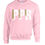 Thumbnail: PPR Uni-sex " PPR" LS Crewneck