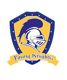 young knights logo.jpg