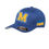 Thumbnail: MAHS Embroidered Flex Fit Cap