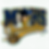 MRAIDERS3