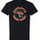 Thumbnail: Charlotte Tigers Rugby T-shirt