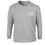 Thumbnail: Sylva Long Sleeve Tee