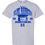 Thumbnail: MAHS Youth "Middletown Homecoming" Tshirt