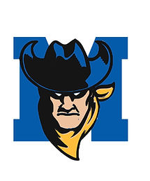 middle town Blue Raiders.jpg