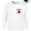 Thumbnail: Phist - Youth LS Tshirt