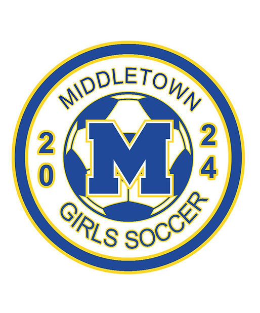 middle town soccer
