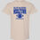 Thumbnail: MAHS Uni-sex "Middletown Football" Tshirt
