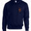 Thumbnail: Highspire Fire DEPT. Crewneck
