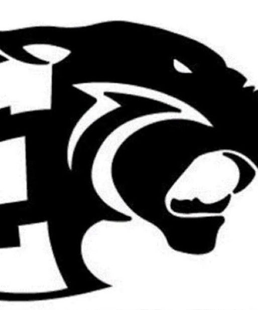 cde panther