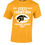 Thumbnail: PPR Uni-sex " STATE CHAMPION PantherSs Rugby  " T-shirt