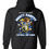 Thumbnail: Middletown Mighty Raiders Football and Cheer hoodie