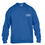 Thumbnail: Youth Sylvan Crewneck
