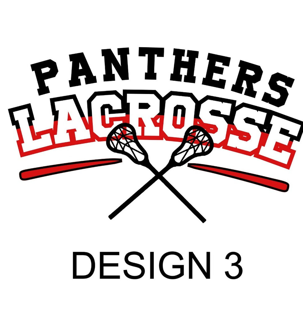 Thumbnail: CD East Lax YouthAthletic Performance Shorts