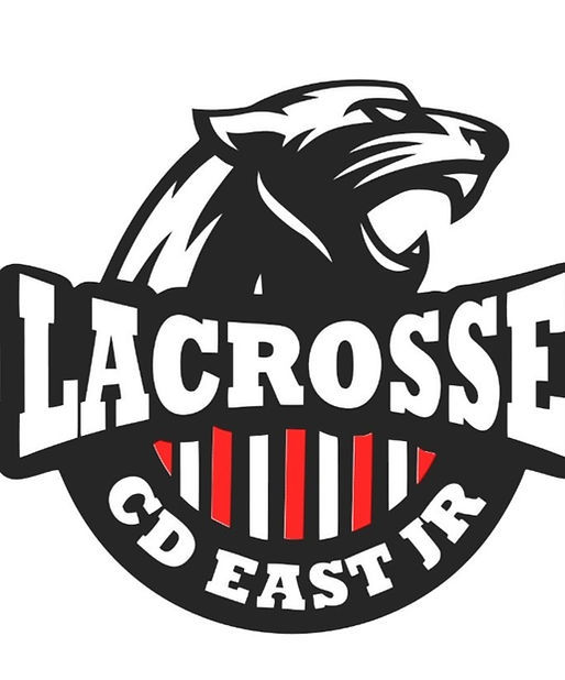 LACROSSE DESIGNS_edited_edited_edited_jp