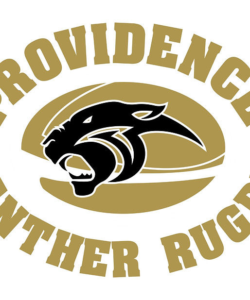 PHS Rugby Logo - Transparent Background_