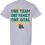 Thumbnail: YOUTH 2025 SSE ONE Cheer TSHIRT
