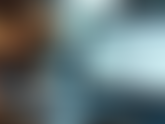 Best AI Tools for Literature Reviews