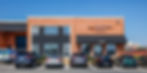BrenzierWarehouse.jpg