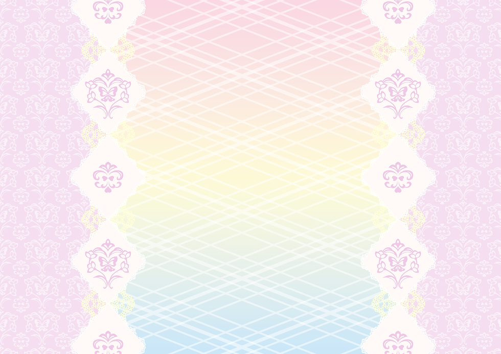 サイト背景.png