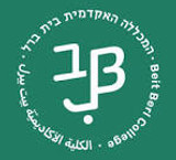 בית ברל2.jpg