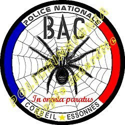 BAC Corbeil Essonnes