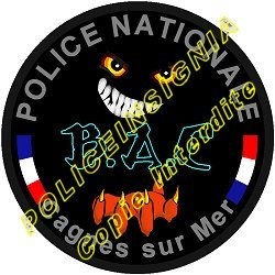 BDN Montpellier