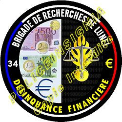 Groupe DEFI de la BR de Lunel