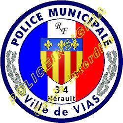 P.M. de Vias
