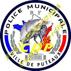 PM de Puteaux