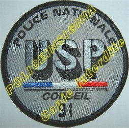 BSU Annemasse